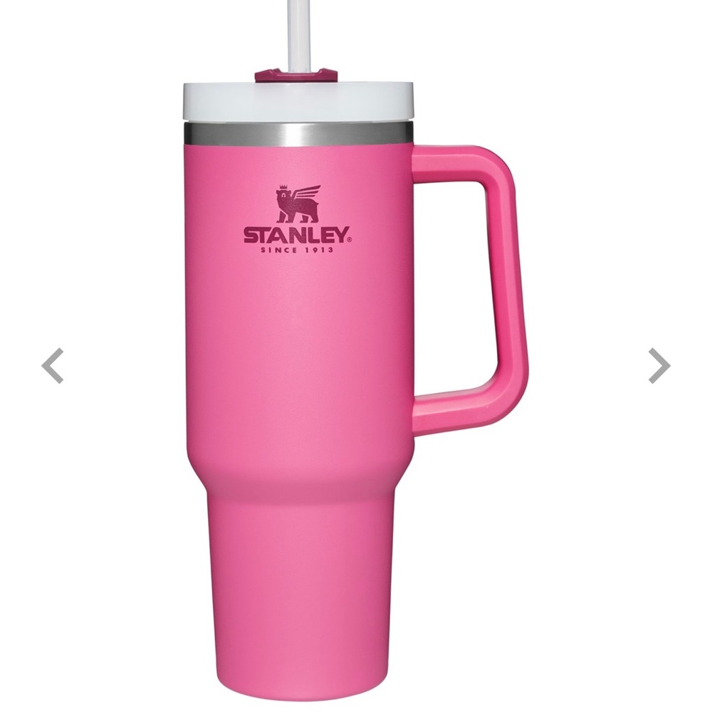 Stanley 40 oz. Adventure Quencher Tumbler, Stanley Cup, Stanley 40oz, Quencher